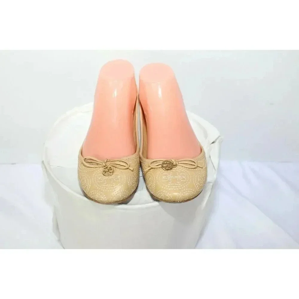 Tory Burch o3 burch 6m