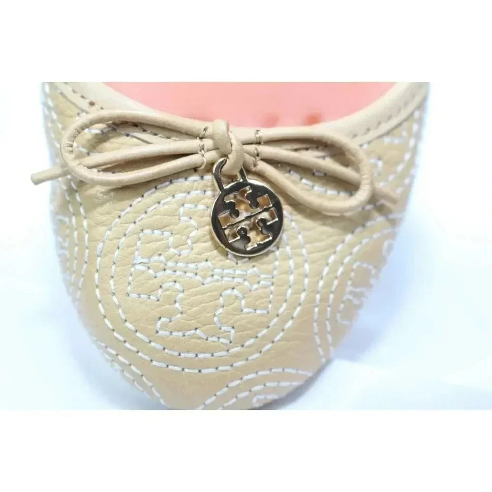 Tory Burch flats 6m