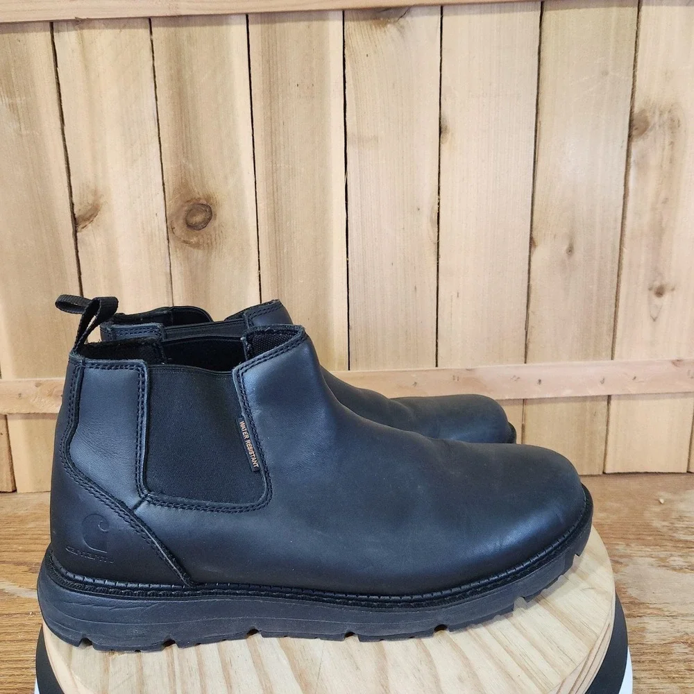 Carhartt textile chelsea