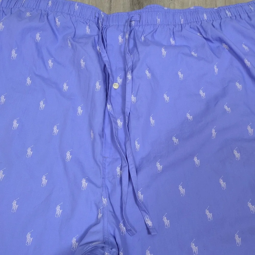 Polo Ralph Lauren new tags