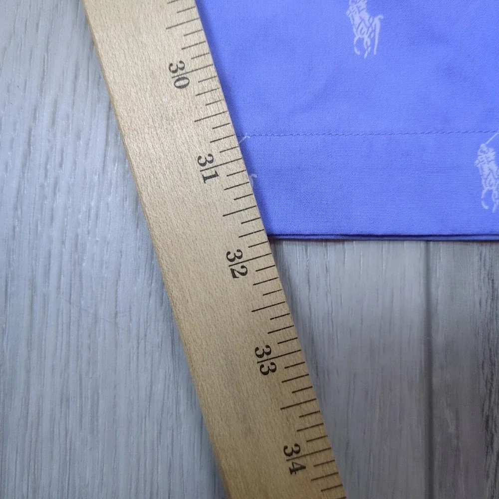 Polo Ralph Lauren new tags
