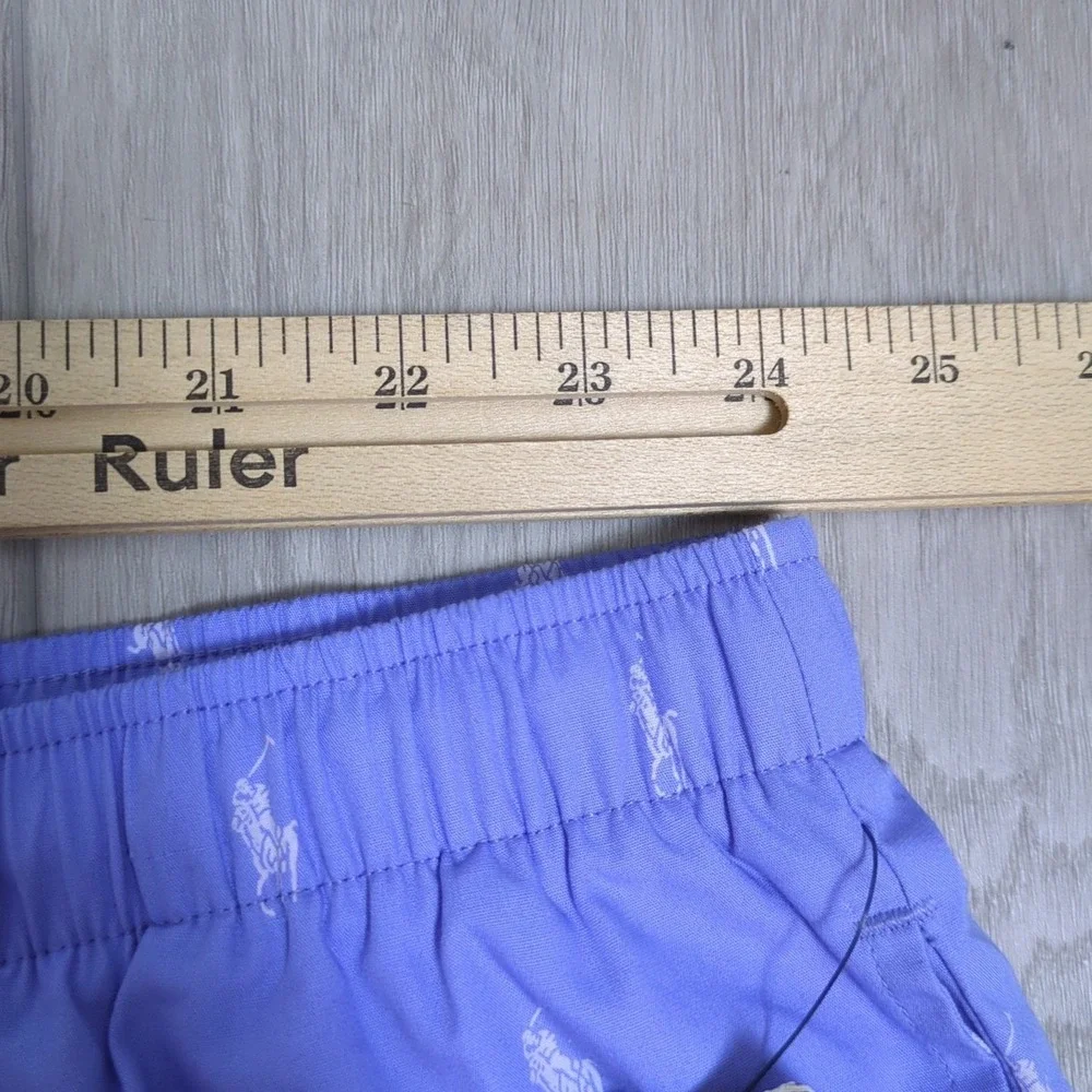 Polo Ralph Lauren new tags