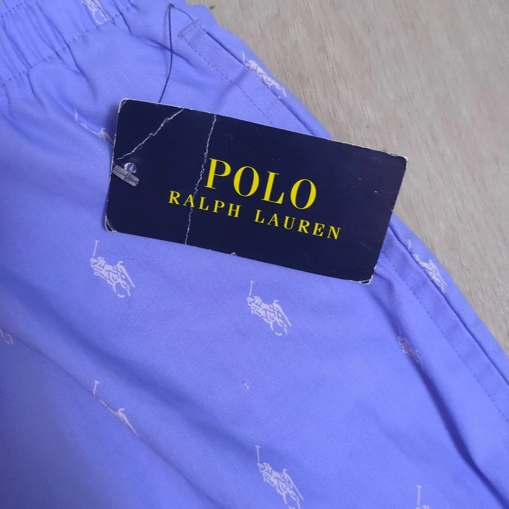 Polo Ralph Lauren new tags