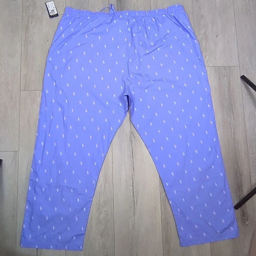 Polo Ralph Lauren new tags