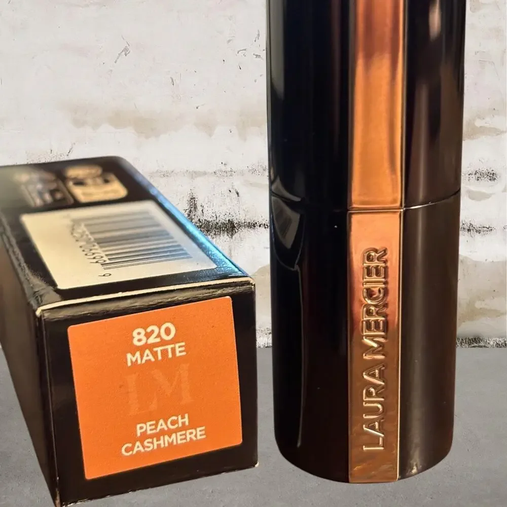 laura mercier laura mercier