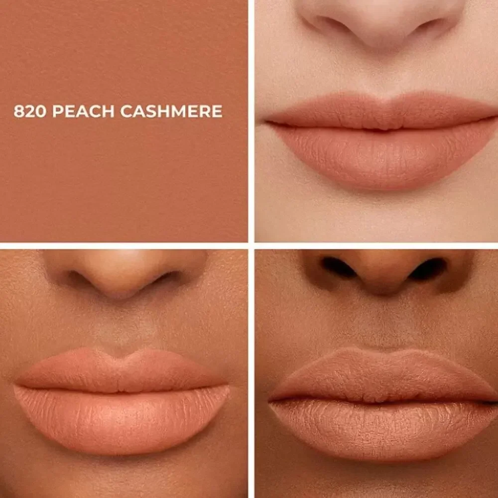 laura mercier laura mercier