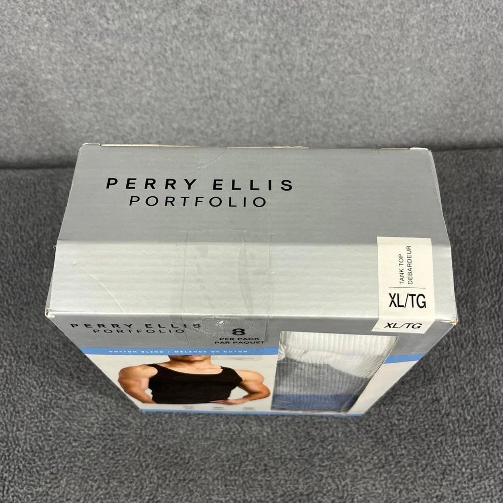 Perry Ellis perry ellis