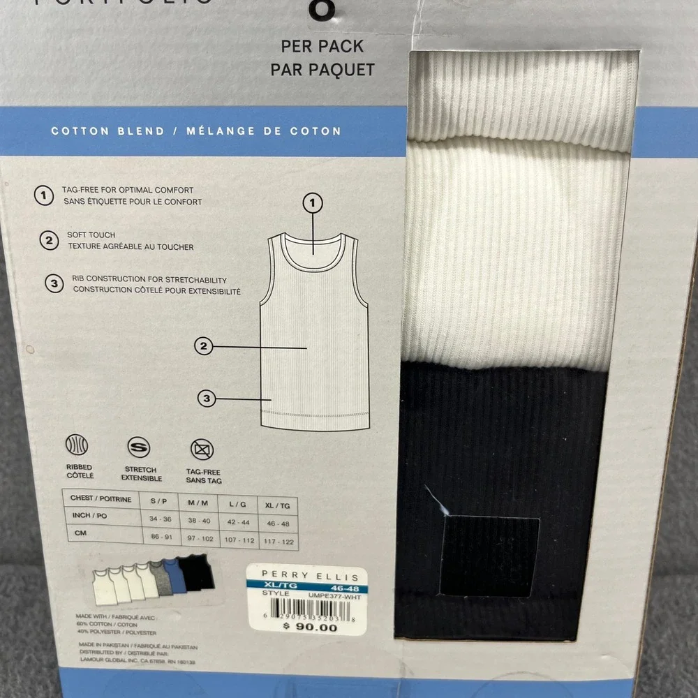 Perry Ellis perry ellis