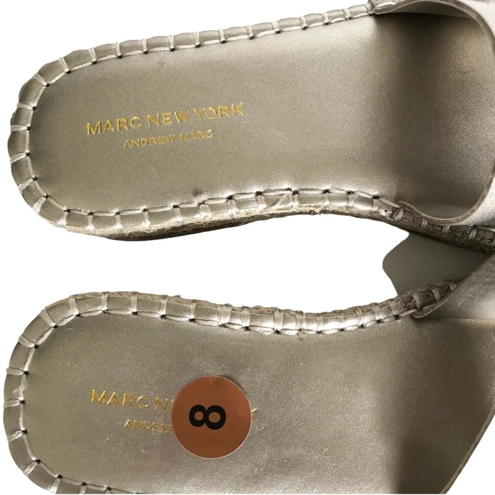 Marc New York brand new