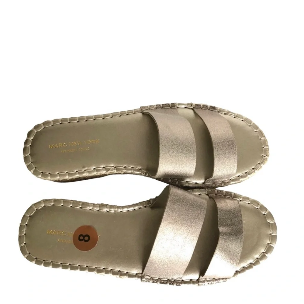 Marc New York brand new