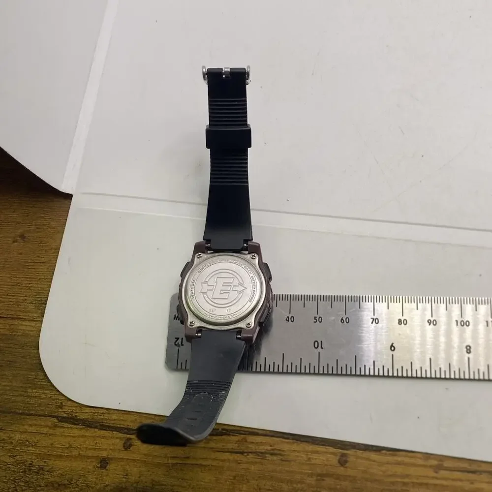 Timex womens expedition