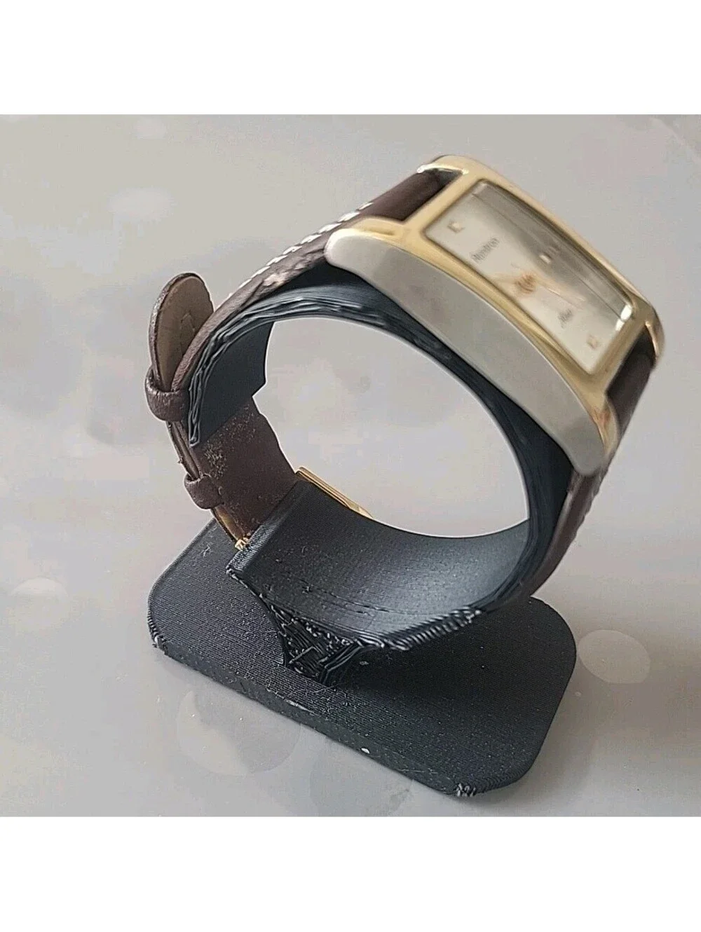 Armitron ladies quartz