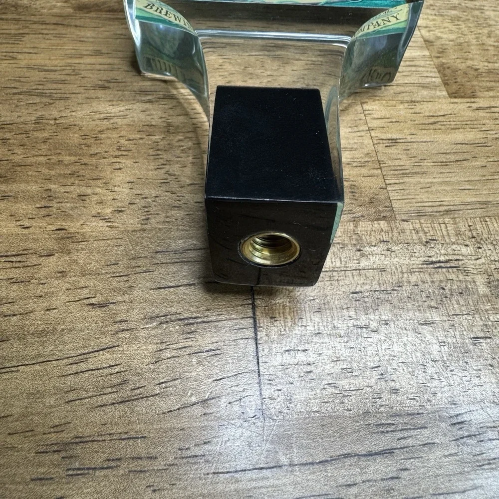 N/A vintage anderson