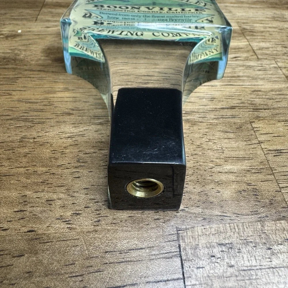 N/A vintage anderson