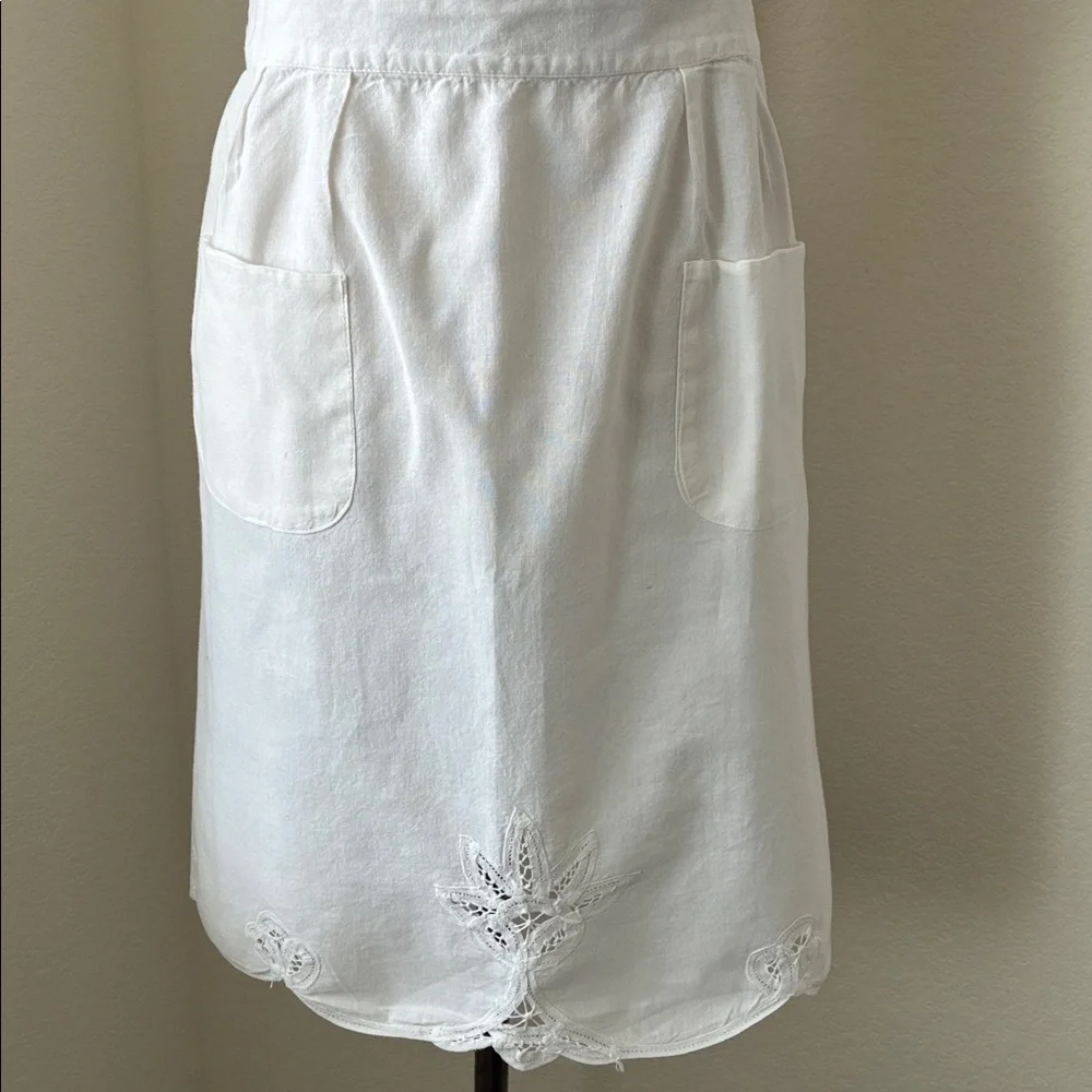 Unknown battenburg white