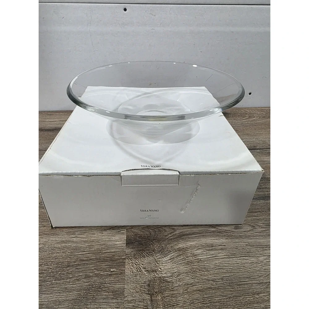 Vintage Vera Wang Wedgwood 11