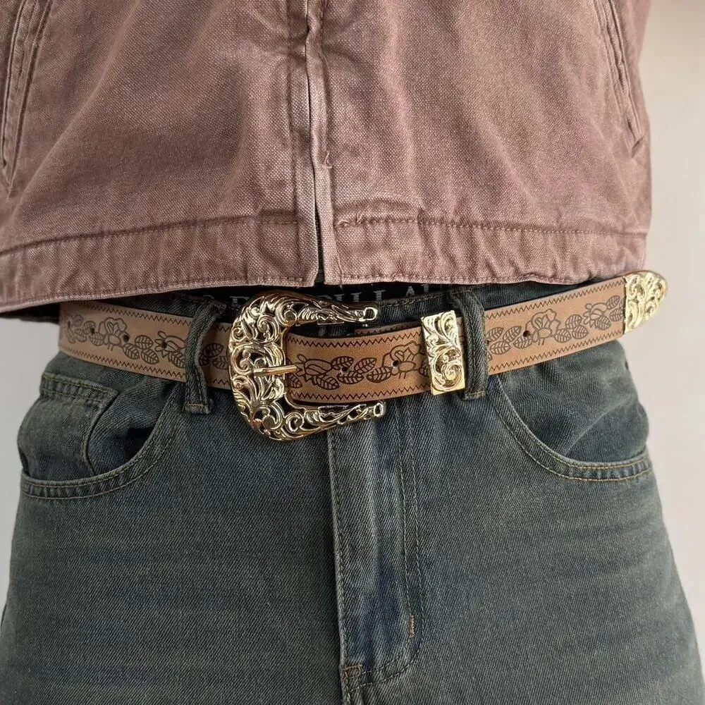 Other vintage style