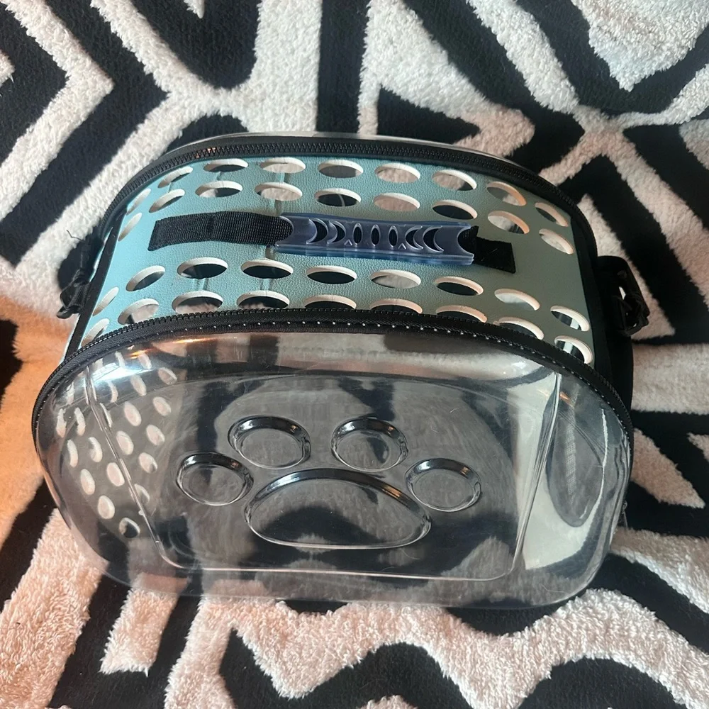 N/A brand new