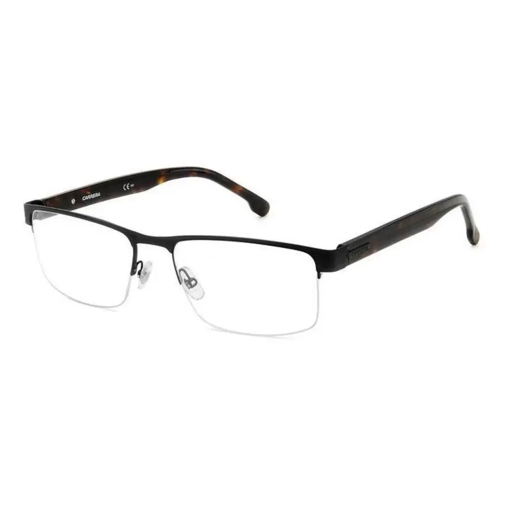 NWT Carrera 8888-807 58mm