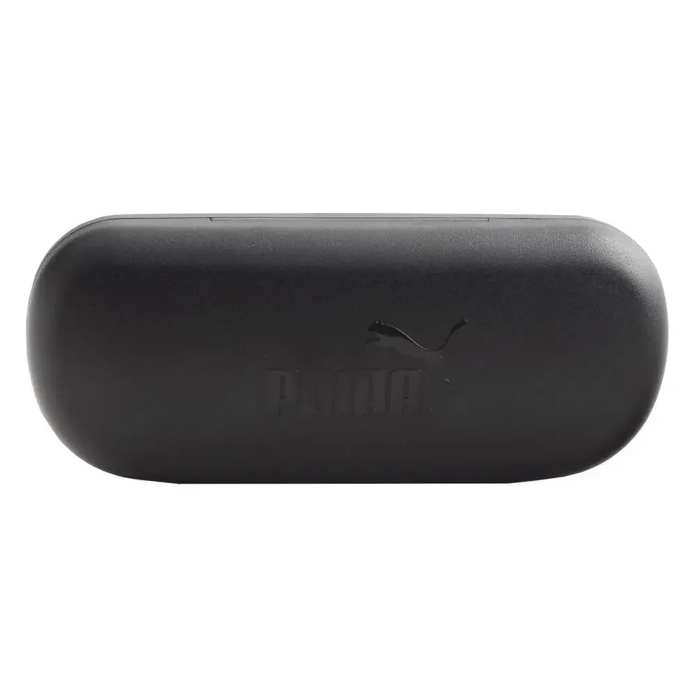 Puma brand frame