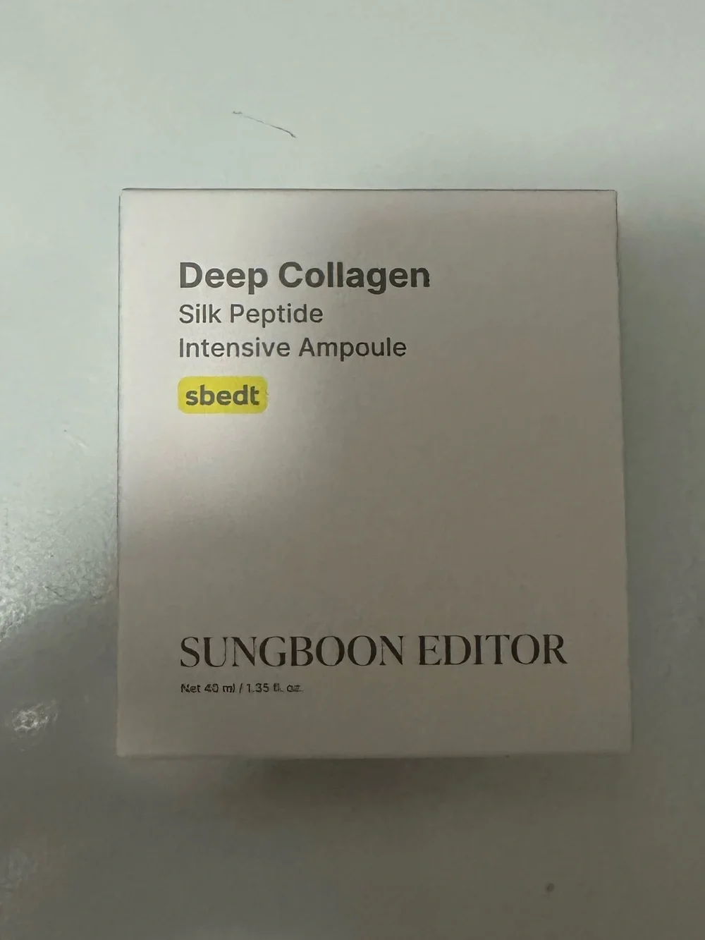 sungboon editor sungboon editor