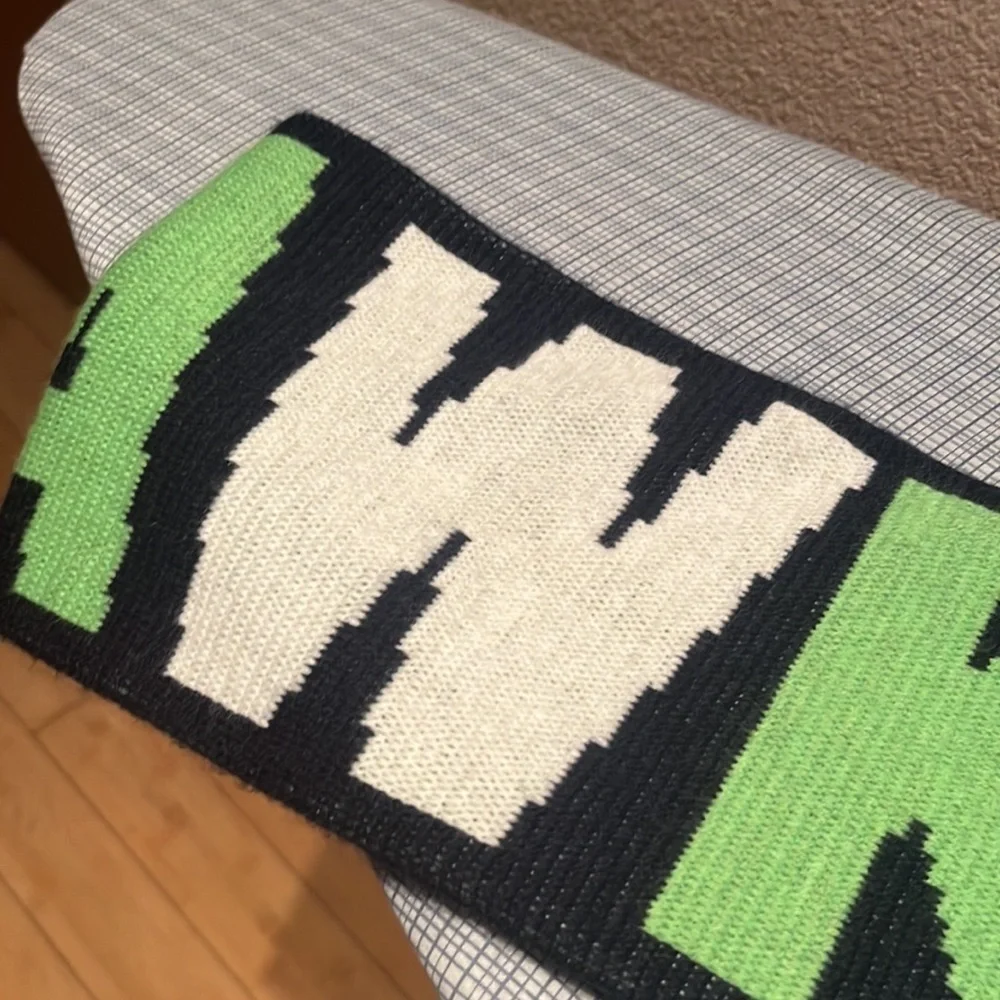 47 long super