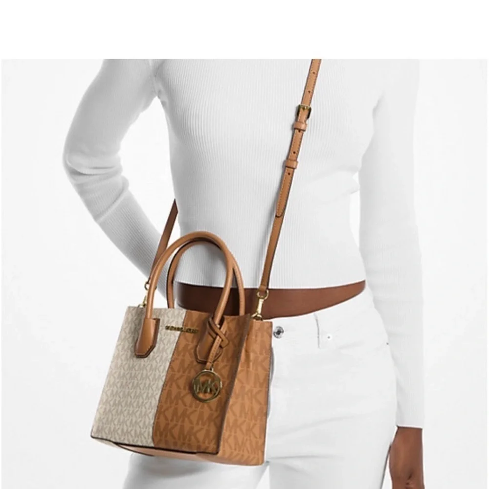 Michael Kors brand new