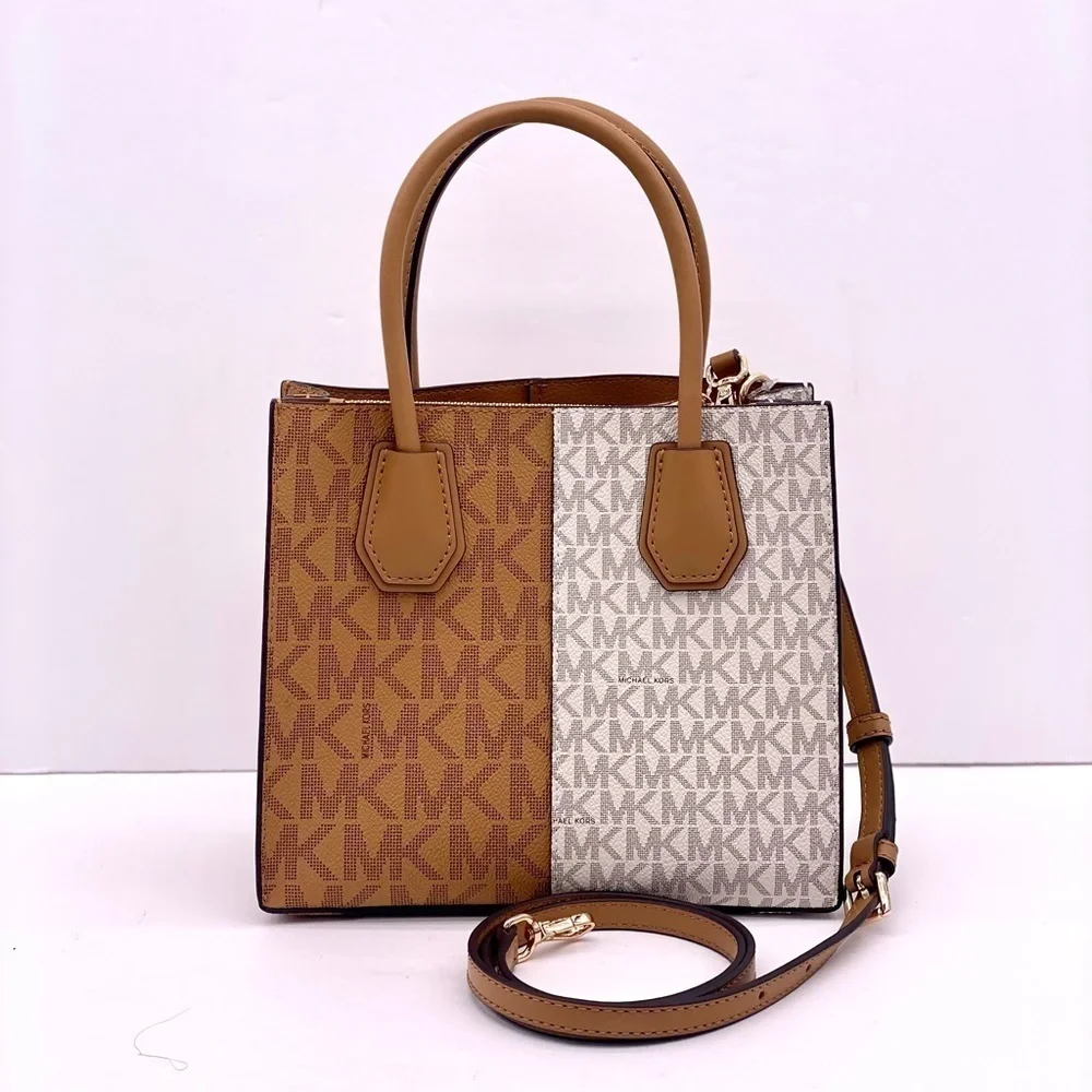 Michael Kors brand new