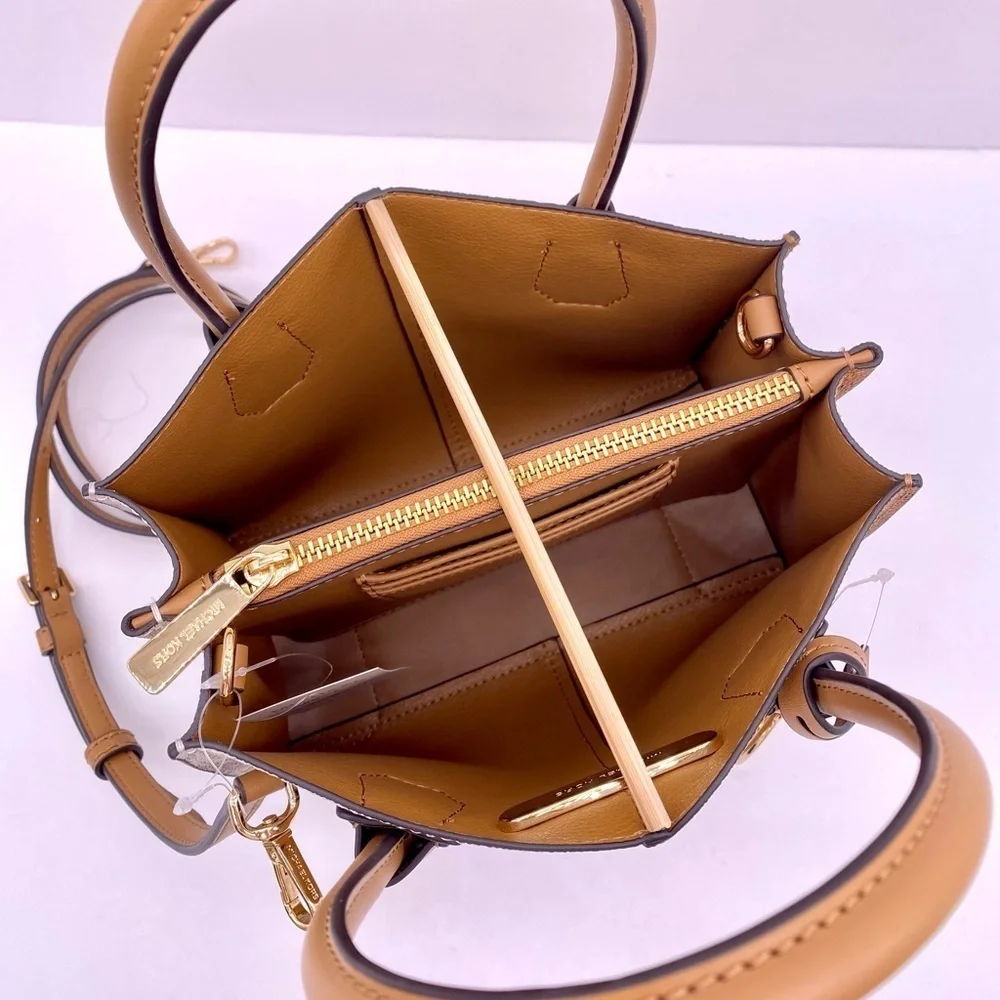 Michael Kors brand new