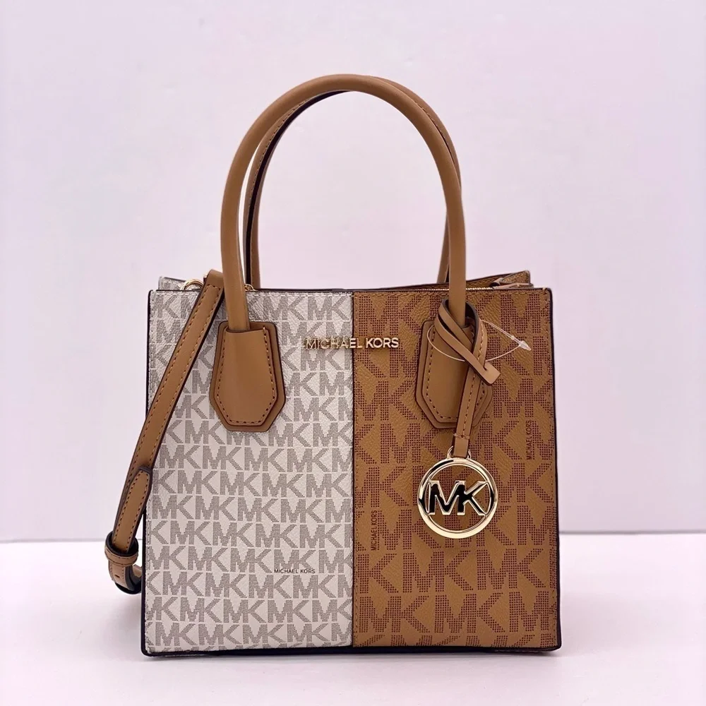 Michael Kors brand new