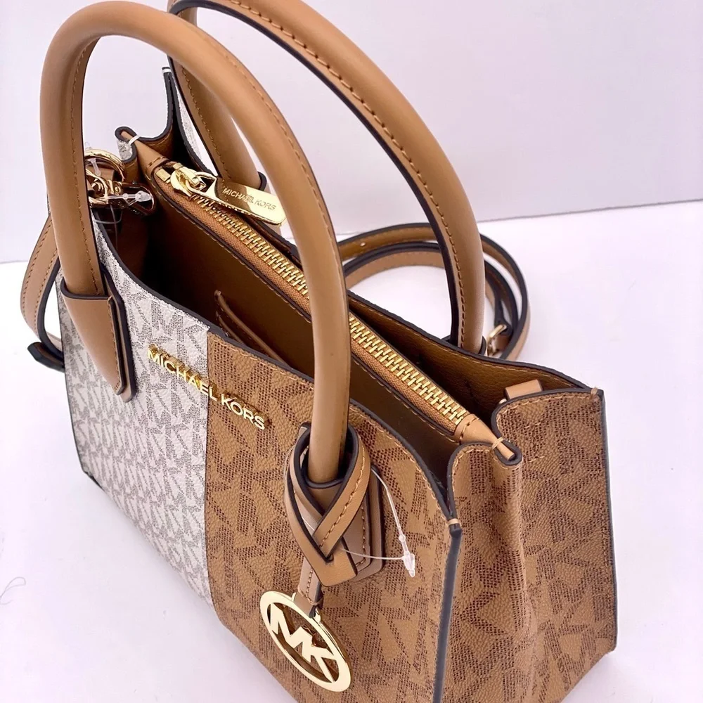 Michael Kors brand new