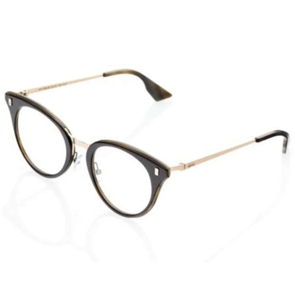 NWT Dp69 DPV029-28 MIAGOLA 50mm New Eyeglasses