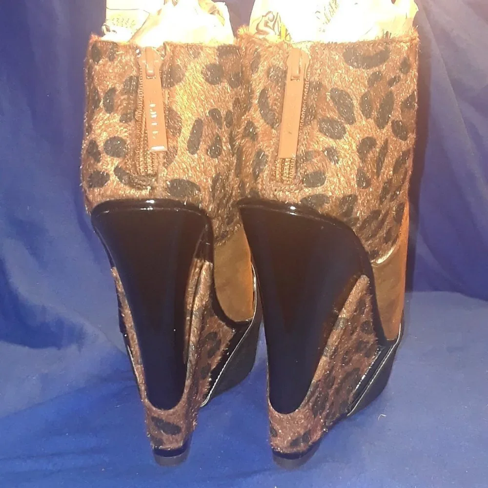 N/A these fabulous