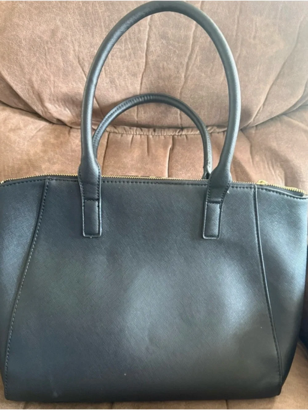 Kenneth Cole Reaction kenneth cole