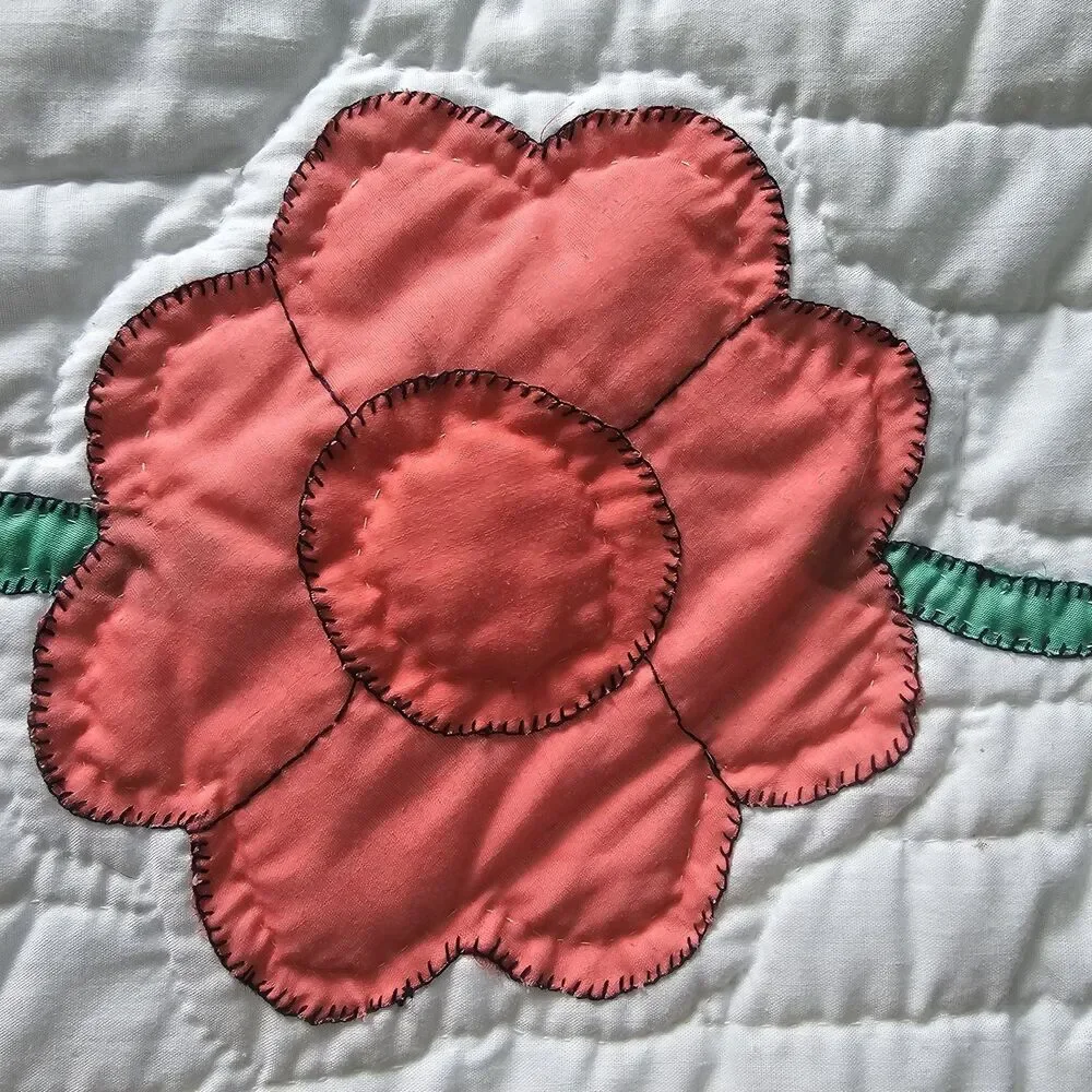 Handmade absolutely stunning