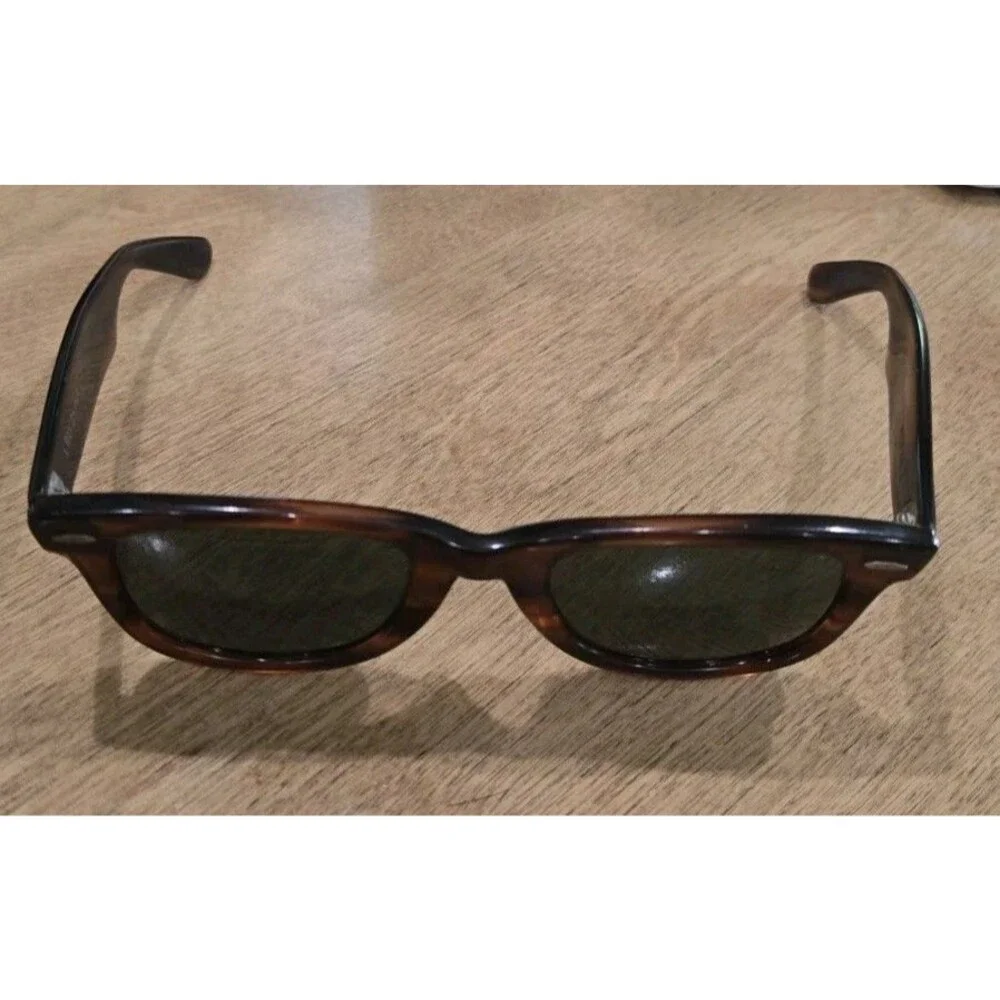 Ray-Ban vtg 60s