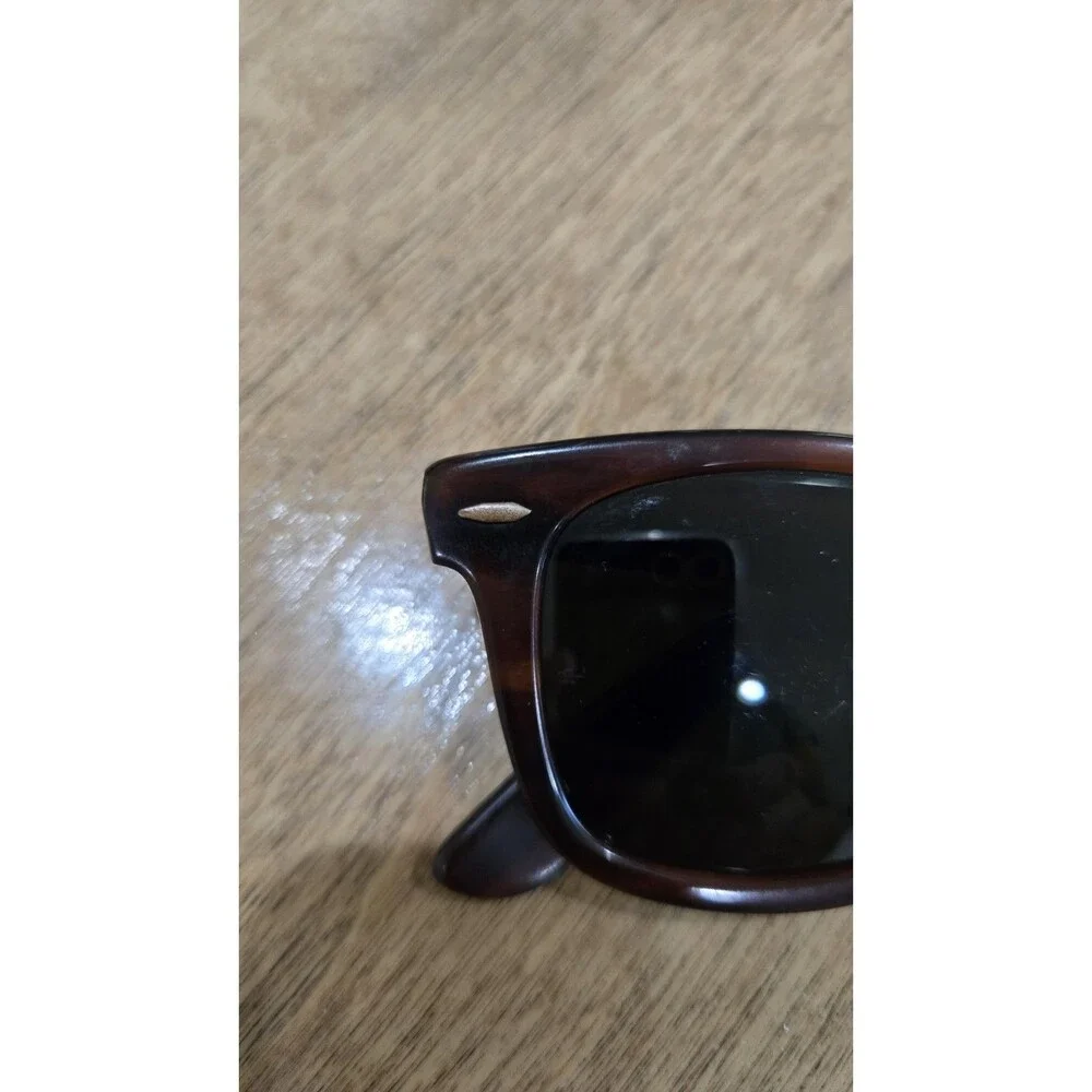 Ray-Ban vtg 60s