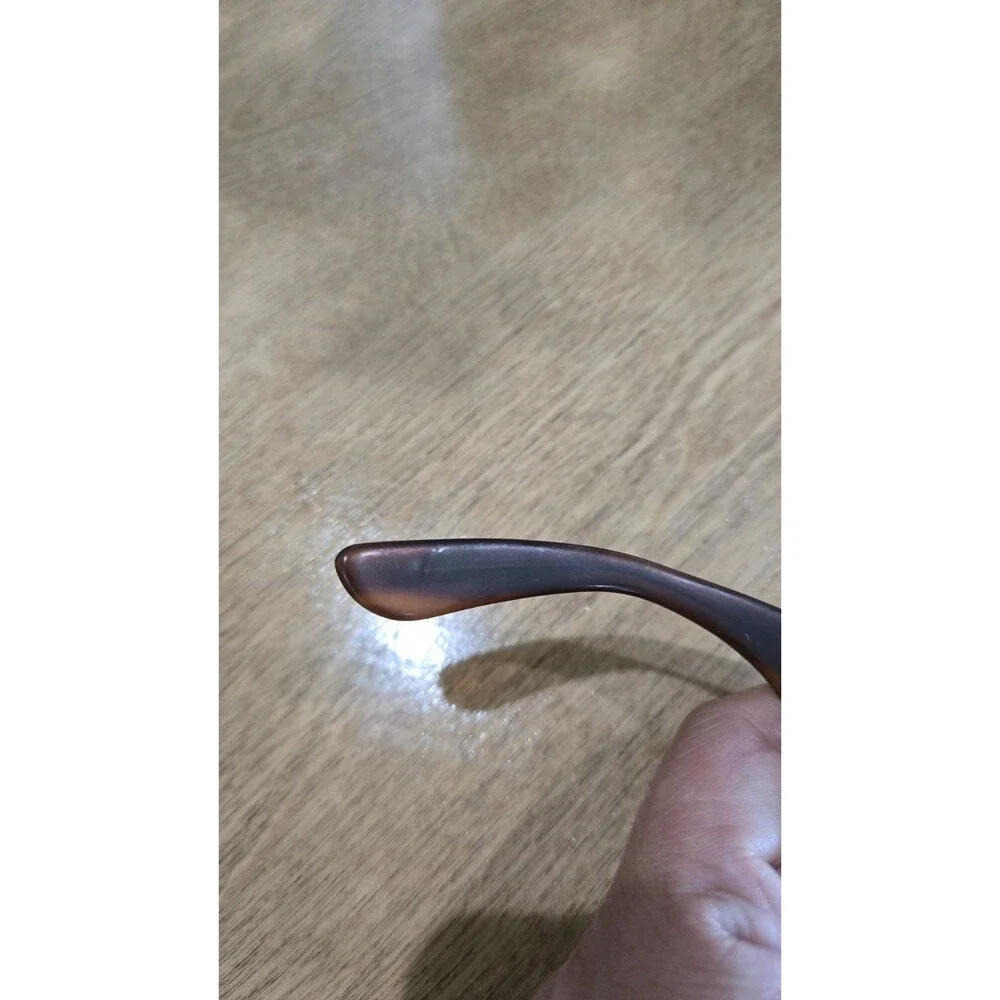 Ray-Ban vtg 60s