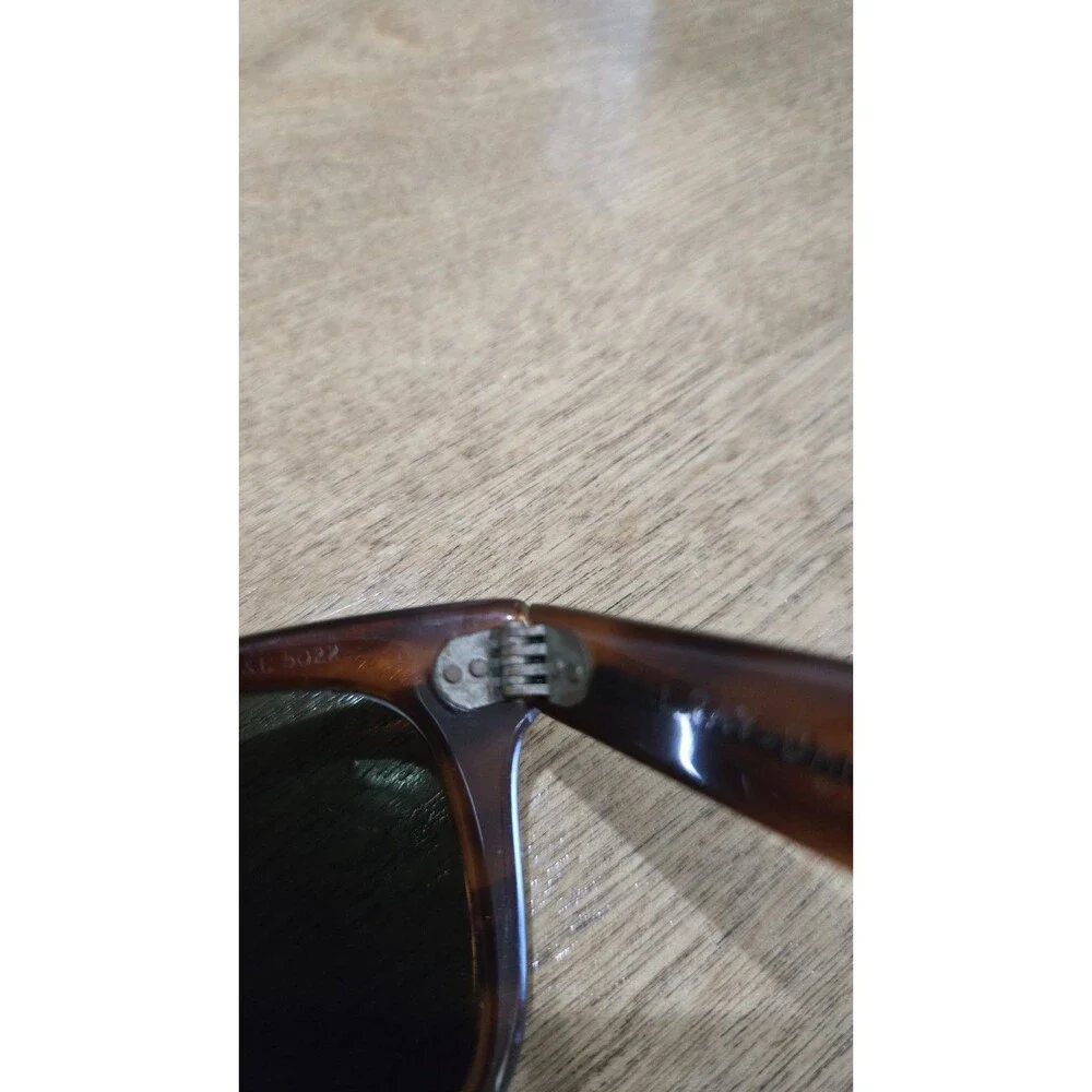 Ray-Ban vtg 60s