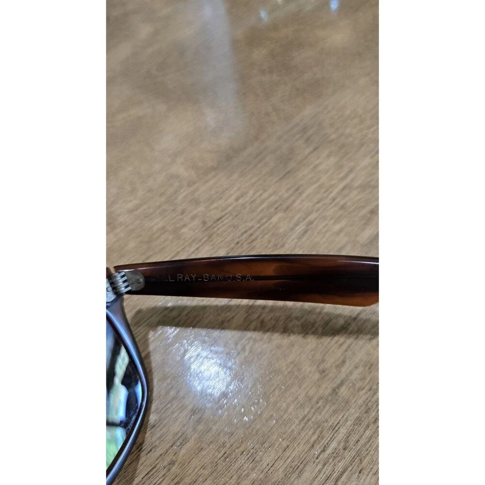 Ray-Ban vtg 60s