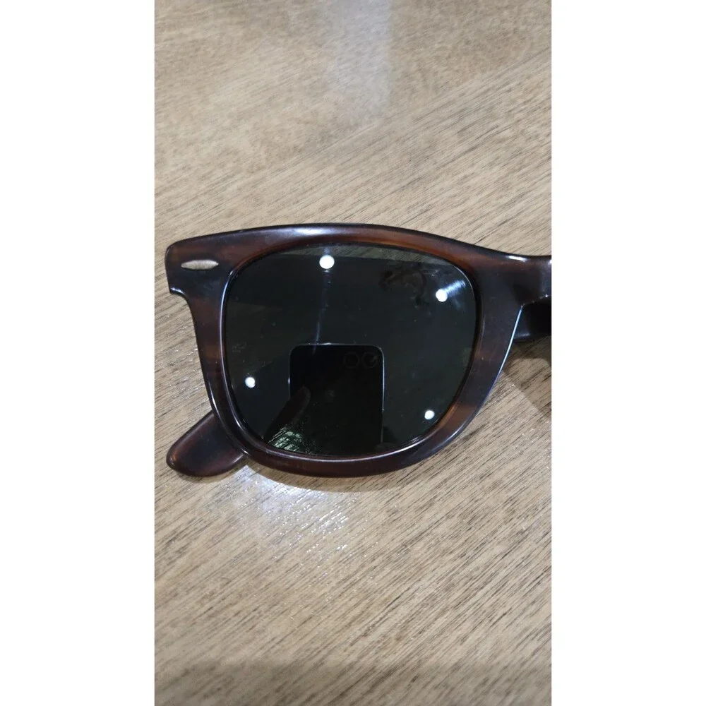 Ray-Ban vtg 60s