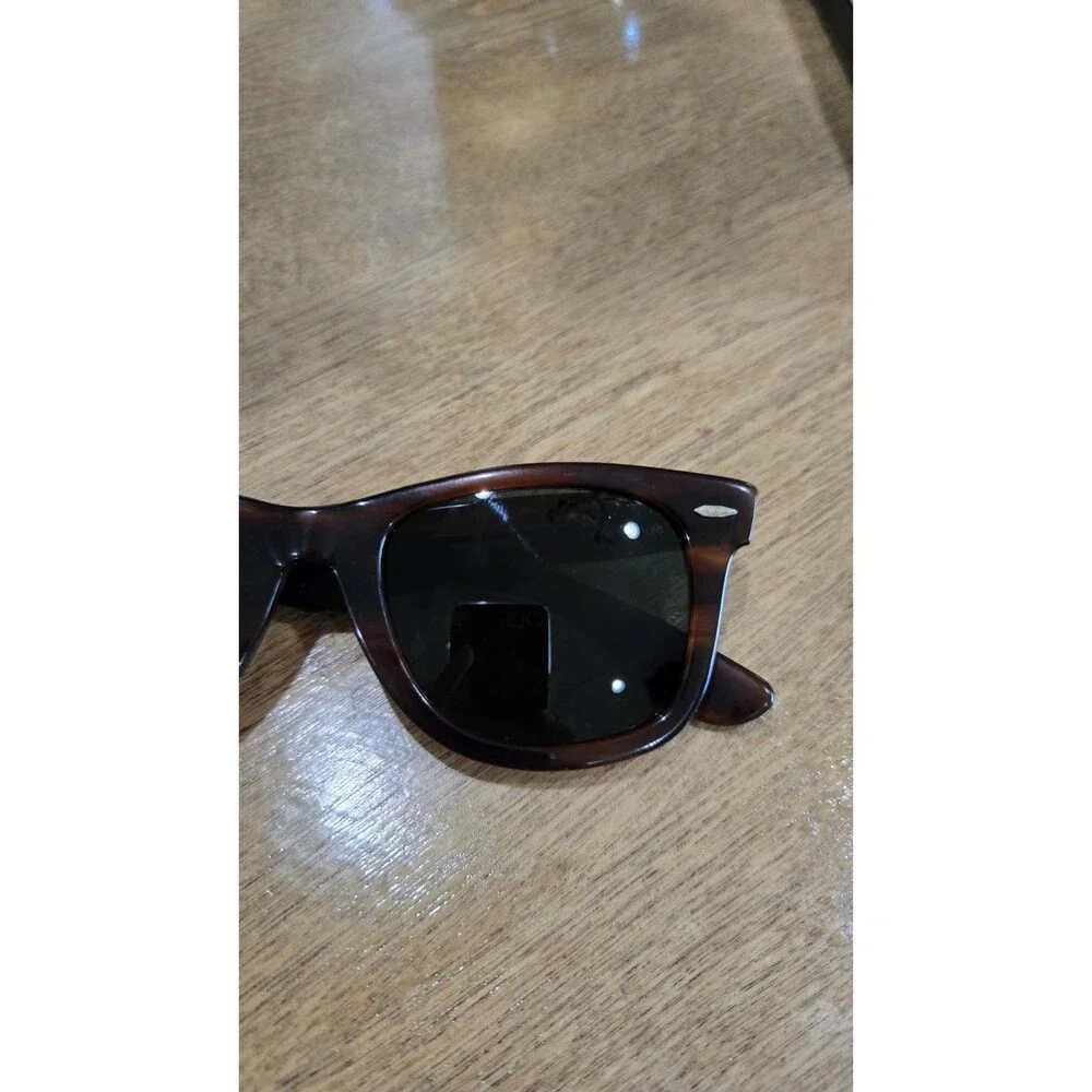 Ray-Ban vtg 60s