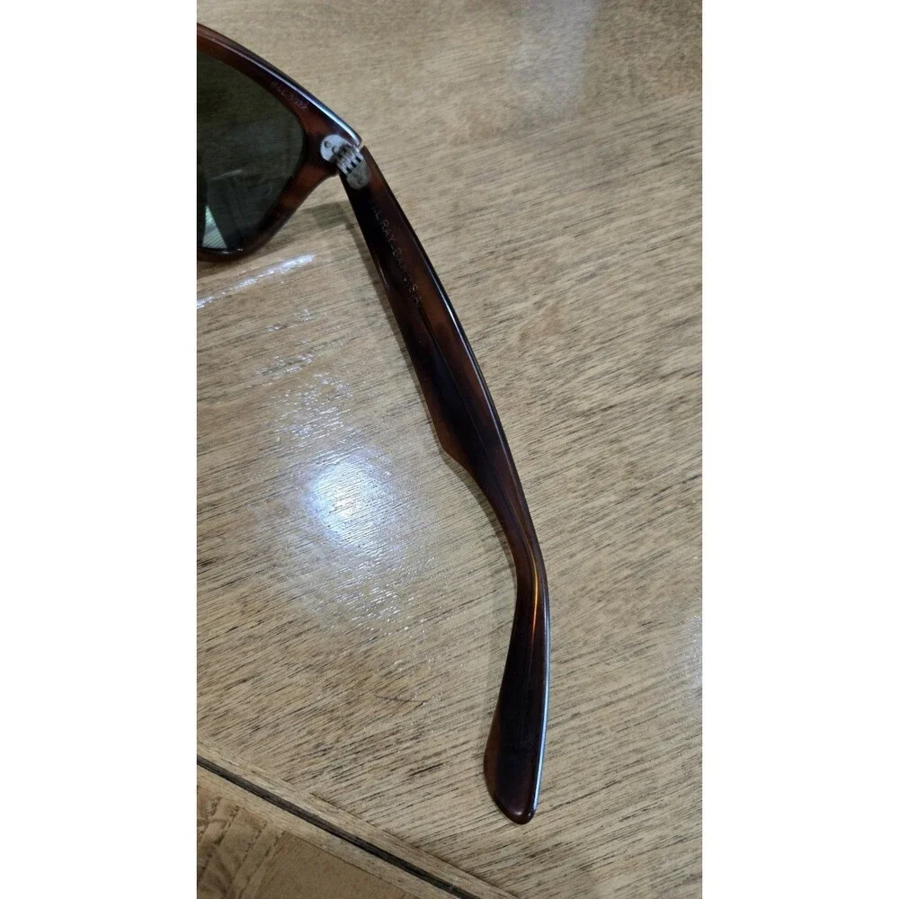 Ray-Ban vtg 60s