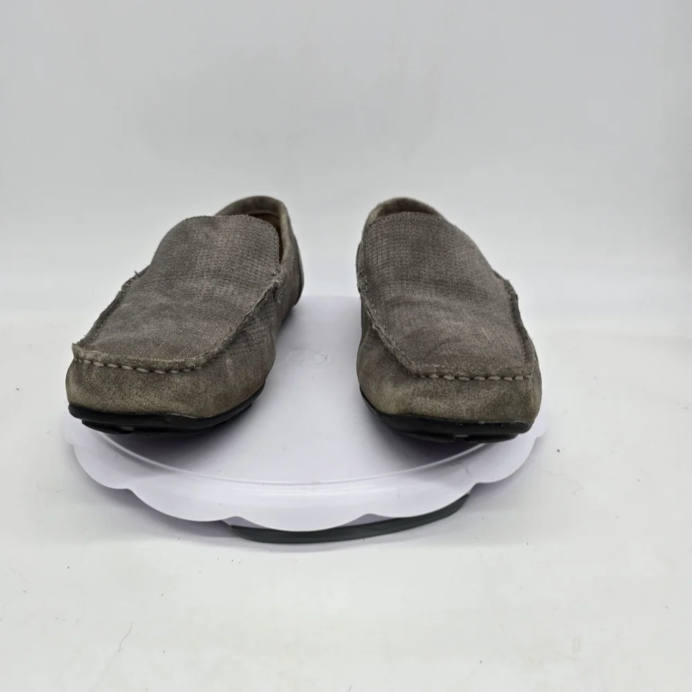 Alfani shoe men’s
