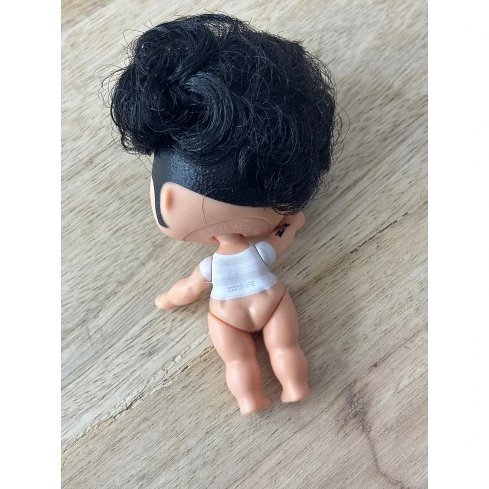 MGA Entertainment mga entertainment
