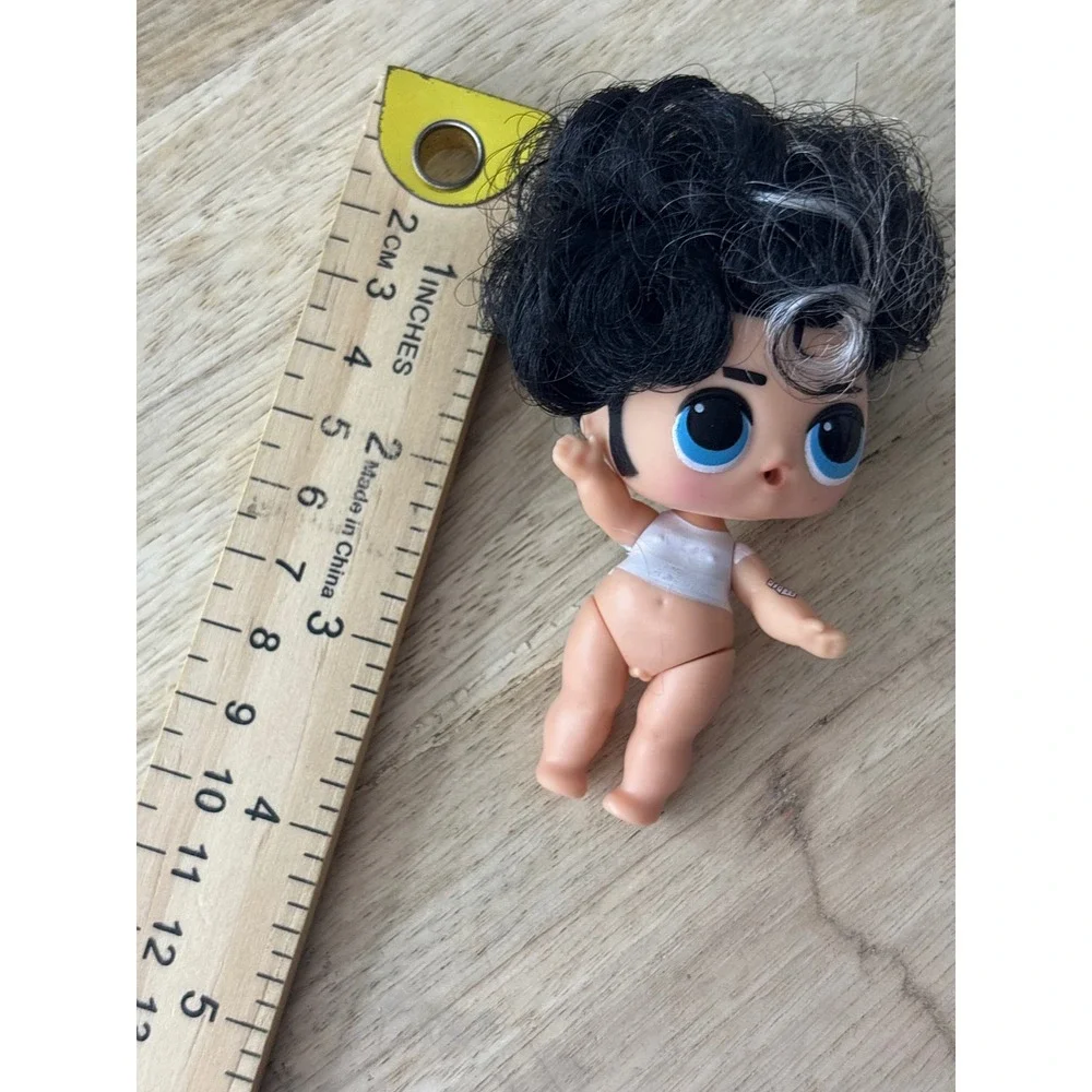 MGA Entertainment mga entertainment