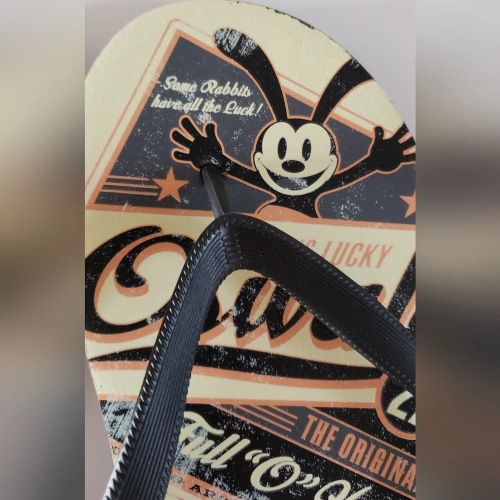 Disney men unisex