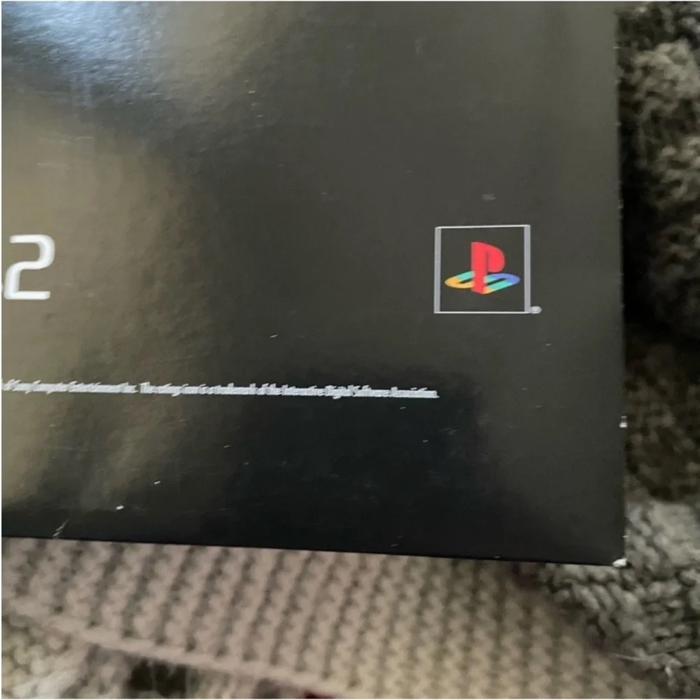 Sony getaway press
