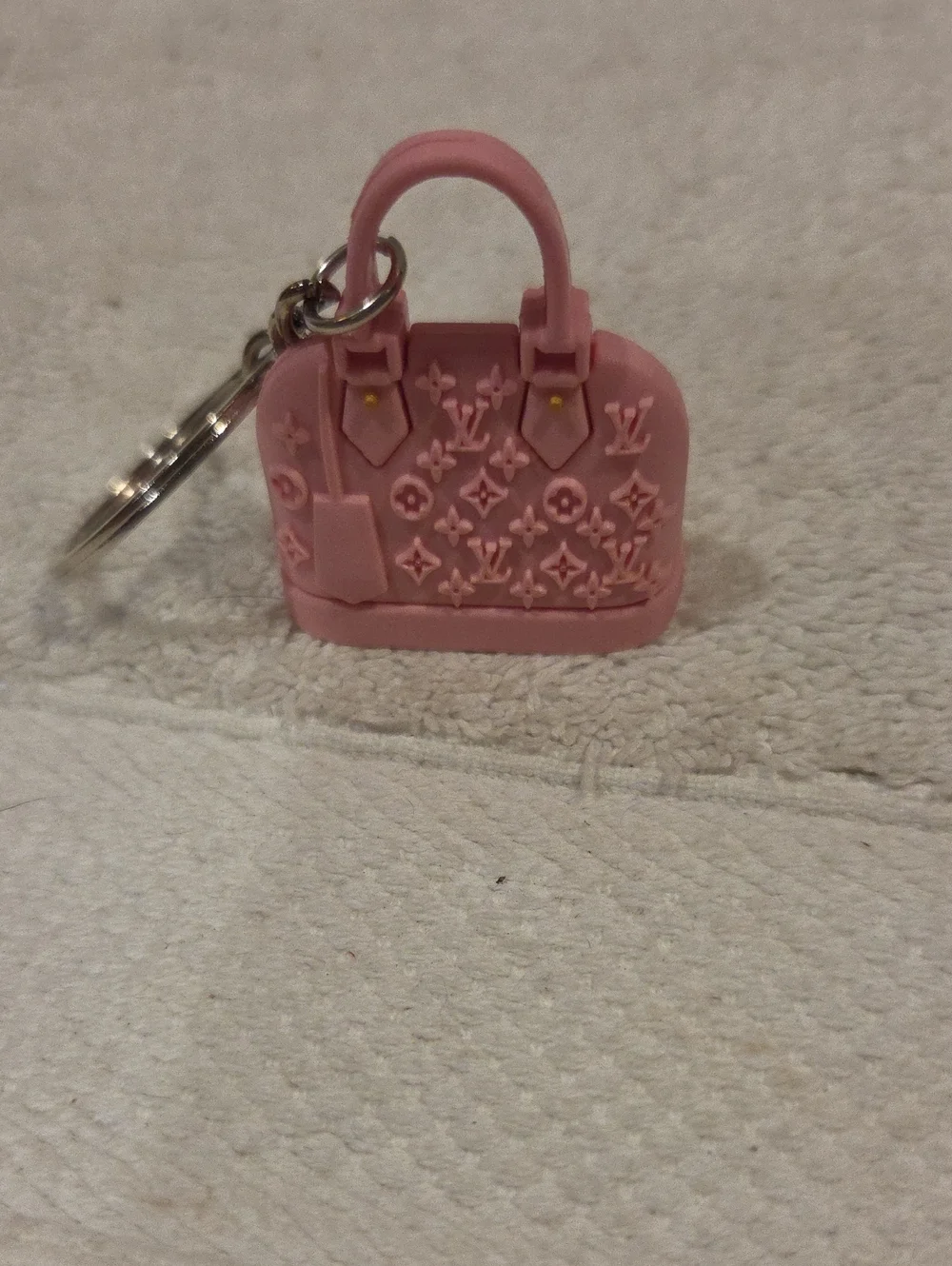 N/A miniature purse