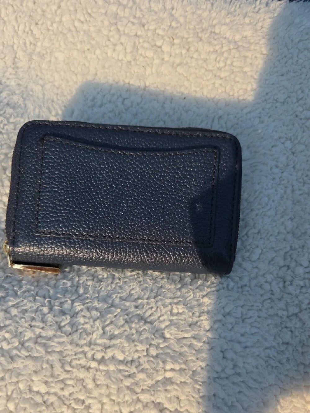 Michael Kors tone timeless compact